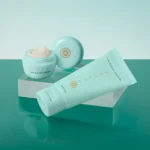Tatcha - Clarifying Cleanse + Hydrate Duo - Image 2