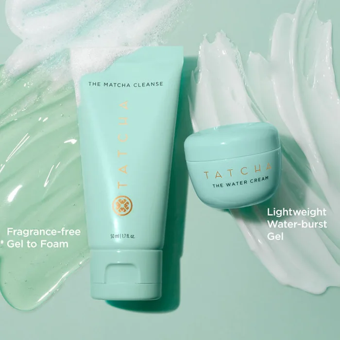 TAT24_JAN_MATCHARECROPS_750x750_PP02_1_2048x2048 tatcha clarifying cleanse hydrate duo