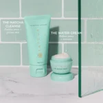 Tatcha - Clarifying Cleanse + Hydrate Duo - Image 4