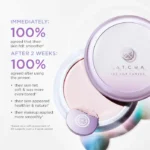 Tatcha - The Silk Canvas - 20g - Image 3