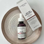 care nel aha bha peeling serum 30ml