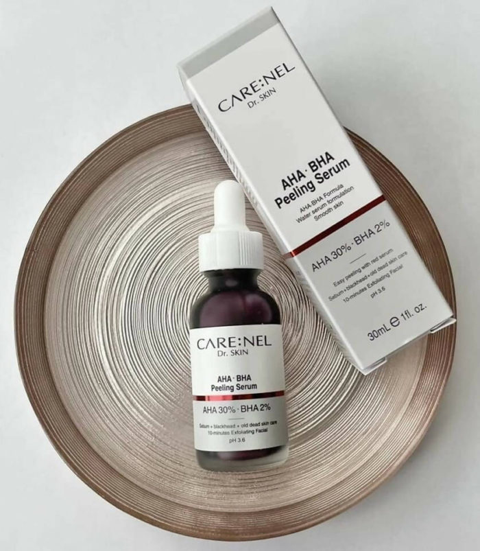 TDDuzQ6DAK_1024x care nel aha bha peeling serum 30ml