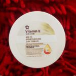 Superdrug - Vitamin E Intense Moisture Cream - 100ml - Image 5
