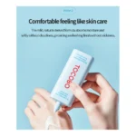 Tocobo - Bio Watery Sun Cream Spf50+ Pa+++ - 50ml - Image 5