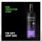Tresemme - Care & Protect Heat Defence - 300ml - Image 2