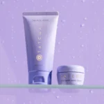 Tatcha - Dewy Cleanse + Hydrate Duo - Image 2