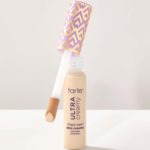 tarte shape tape ultra creamy concealer