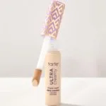 tarte shape tape ultra creamy concealer