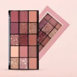 Technic - Pressed Pigment Palette - Invite Only