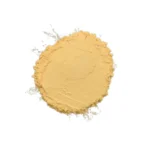 Technic - Banana Bright Loose Powder - Image 2