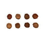 Technic - Colour Fix Bronze Powder Palette - Image 2