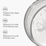 Ordinary - Argireline Solution 10% - 30ml - Image 3