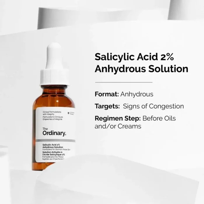 The-Ordinary-Salicylic-Acid-2-Anhydrous-Solution-30ml-7 ordinary salicylic acid 2 percent anhydrous