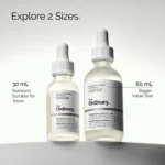 Ordinary - Hyaluronic Acid 2%+b5 - 60ml - Image 2