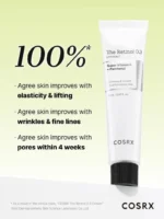 Cosrx - The Retinol 0.3 Cream - 20ml - Image 2
