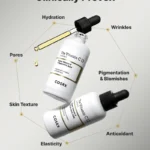 cosrx the vitamin c 13 serum 20ml