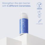 purito dermide relief barrier moisturizer