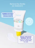 Supergoop - Unseen Sunscreen Spf 40 - Image 2