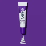 Cerave - Skin Renewing Eye Cream - 15ml - Image 2