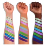 Morphe - 9c Color Me Cool - Image 2