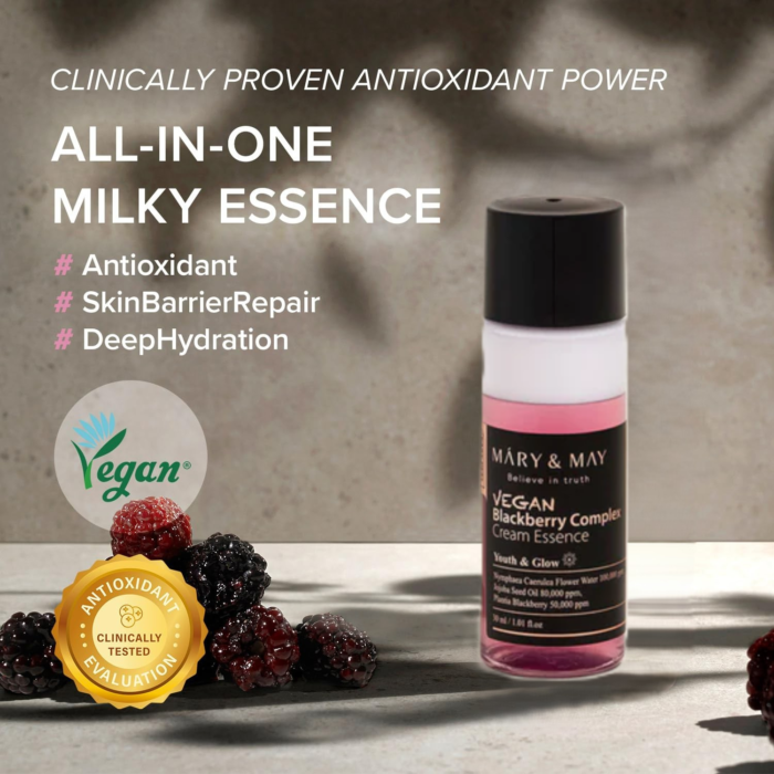 Untitled design (1) mary and may blackberry complex cream essence