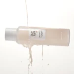 Beauty of Joseon - Glow Replenishing Rice Milk - 150ml - Image 5