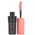 Benefit Cosmetics - Roller Lash Curling Mascara Mini With Pack - 3 G - Image 3