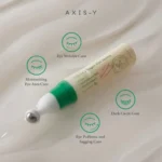 Axis-y - Vegan Collagen Eye Serum - 10ml - Image 5