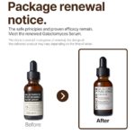 Some By Mi - Galactomyces Pure Vitamin C Glow Serum - 30ml - Image 5