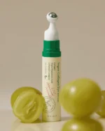 Axis-y - Vegan Collagen Eye Serum - 10ml - Image 4