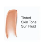 Vichy Capital - Soleil Sun Fluid Spf 50 - 50 ml - Image 3