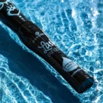 Essence - Lash Princess False Lash Effect Mascara Waterproof (Blue) - Image 4