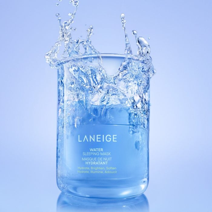 WSM_MASK_LP laneige water sleeping mask 10ml