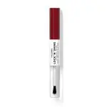 wet n wild megalast lock n shine lip color