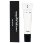 Mac - Lipglass Lip Gloss - 15 Ml - Image 3