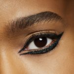 Mac - Liquidlast 24-hour Waterproof Liner - Point Black - Image 4