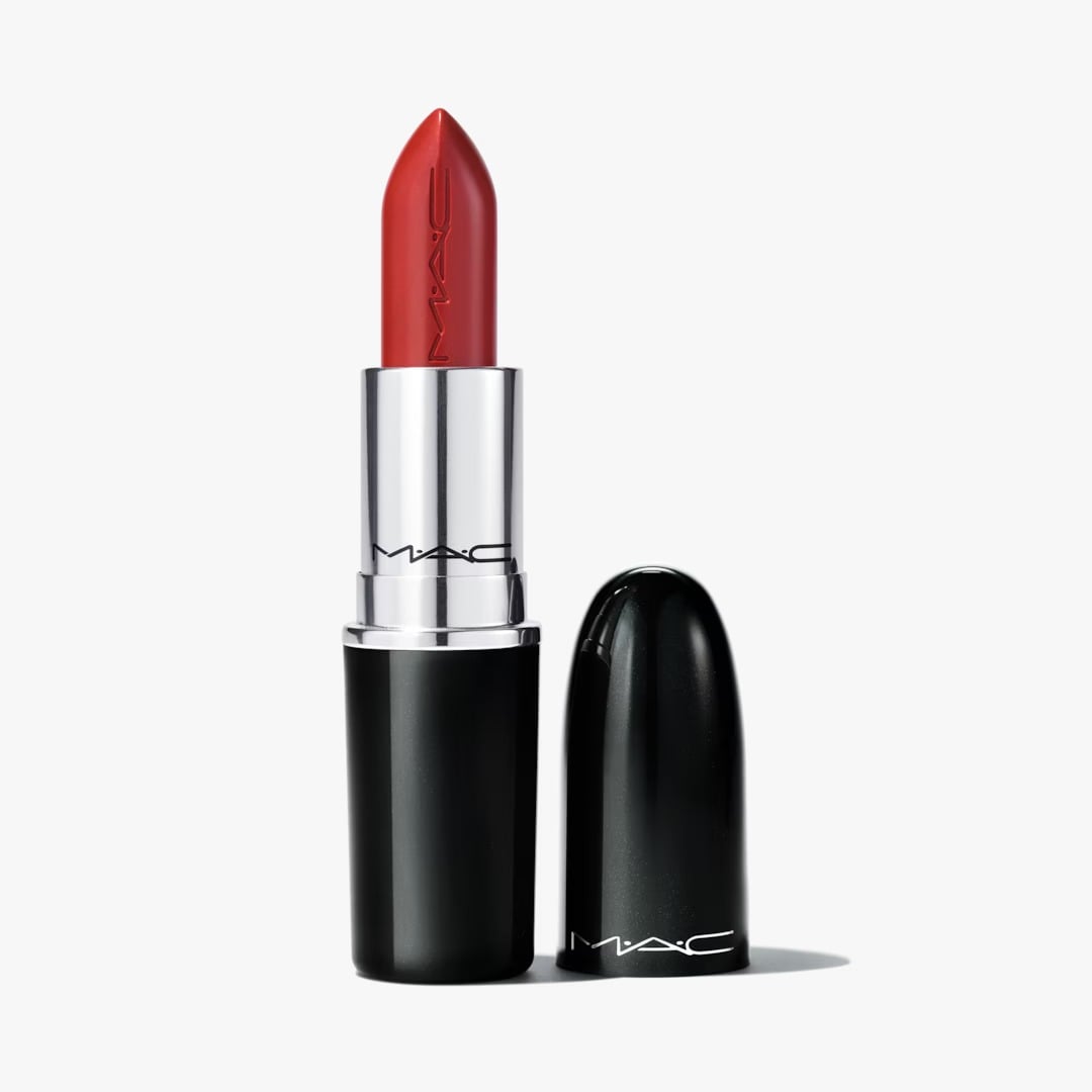WhatsApp Image 2026-04-21 at 8.51.01 PM Mac - Lustre Lipstick - Image 1