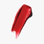 Mac - Lustre Lipstick - Image 2