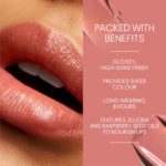 Mac - Lustre Lipstick - Image 3