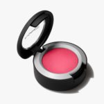 Mac - Powder Kiss Soft Eye Shadow - Werk Werk Werk - Image 2