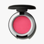 Mac - Powder Kiss Soft Eye Shadow - Werk Werk Werk - Image 3