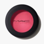 Mac - Powder Kiss Soft Eye Shadow - Werk Werk Werk