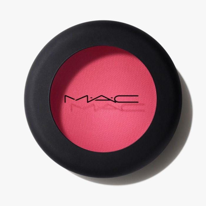 WhatsApp Image 2026-04-25 at 8.23.06 PM Mac - Powder Kiss Soft Eye Shadow - Werk Werk Werk - Image 1
