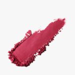 Mac - Powder Kiss Soft Eye Shadow - Werk Werk Werk - Image 4