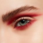 Mac - Powder Kiss Soft Eye Shadow - Werk Werk Werk - Image 5