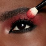 Mac - Powder Kiss Soft Eye Shadow - Werk Werk Werk - Image 6