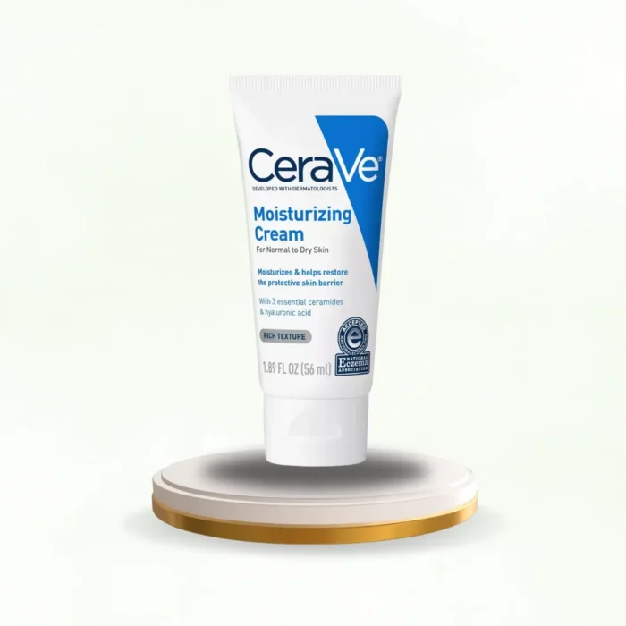 White-Black-Simple-Beauty-Product-Amazon-Product-Image cerave moisturising cream for normal to dry
