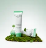 Purito - Wonder Releaf Centella Cream Unscented - 50ml - Image 3