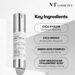 VT Cosmetics - Reedle Shot 100 - 50ml - Image 8