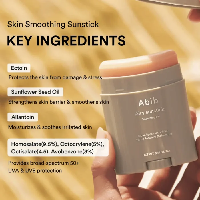 abib-airy-sunstick-smoothing-bar-spf50-pa-23g-274a-products abib airy sunstick smoothing bar 23g